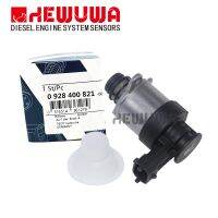 0928400821 1462C00992 High Pressure Fuel Pump Regulator Metering Control Solenoid Valve For FIAT ALFA ROMEO STELVIO GIULIA 2.2