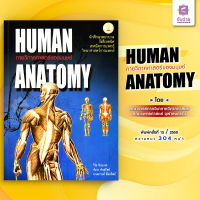 Human Anatomy (กายวิภาคศาสตร์ของมนุษย์)