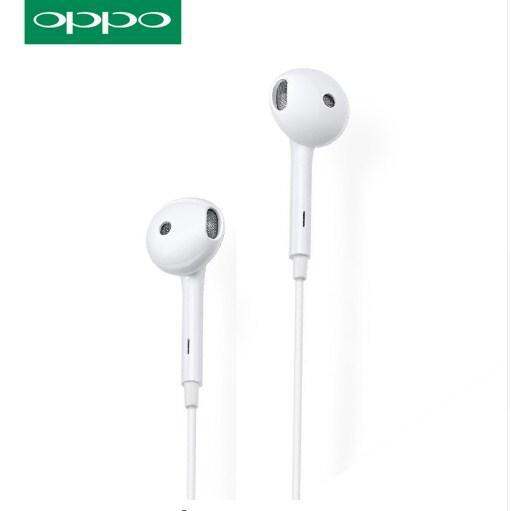 หูฟังoppo-รุ่น-r15-earphones-3-5mm-หูฟังของแท้-หูฟังเสียงดี-คุยสายได้-เสียงดี-oppo-ตรงรุ่น-r15-r15pro-r17-r9s-r9s-reno-reno2-reno2f-a53-a91-a92-a93-a94-a53-a54