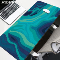 Fashion Liquid Art Mouse Pad Office Table Mats Car Desk Pad Mouse Mat Large Gaming Mousepad Rubber Mat for PC Gamer Keyboard