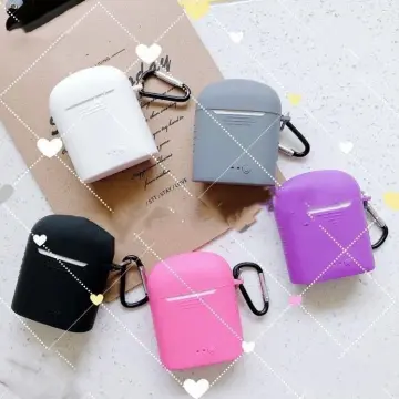 Buy Tws Airpods Case devices online Lazada.com.ph
