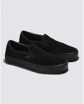 Vans Slip On Skate ราคาถูก ซื้อออนไลน์ที่ - พ.ย. 2023 | Lazada.co.th