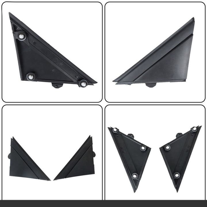 rear-view-mirror-triangle-mirror-decorative-plate-1sh17kx7aa-1sh16kx7aa-for-2012-2019-500-left-amp-right