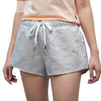 RTG Womens Shorts