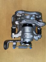 280. B4Y72699ZD คาลิเปอร์เบรคซ้าย Mazda 3 2014 เบิกศูนย์ มาสด้า (MDGSHO)