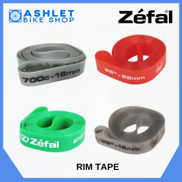 Zefal online online shop