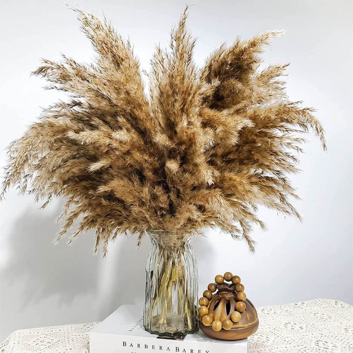 cc-50cm-dried-flowers-bouquet-pampas-reed-fleurs-sechees-artificial-wedding-decoration
