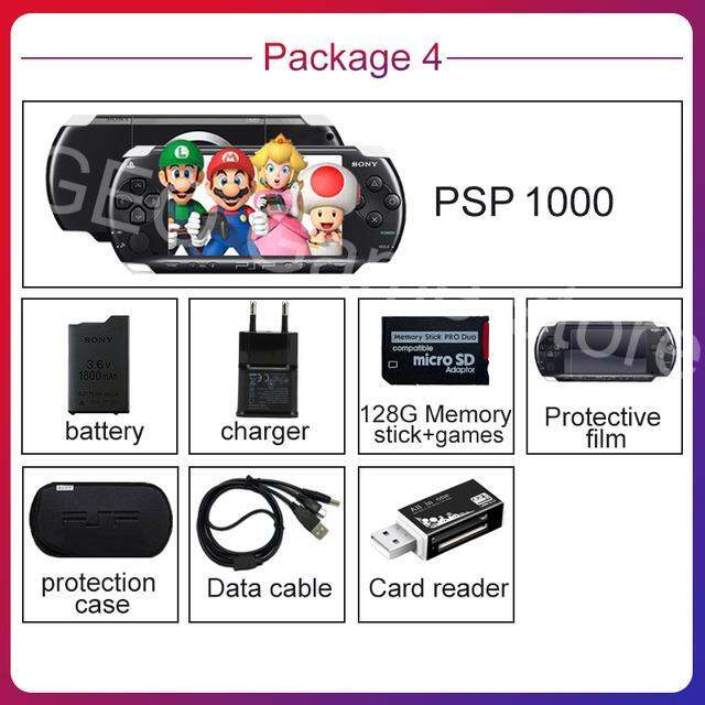 yp-console-psp1000-classic-childhood-handheld-arcade