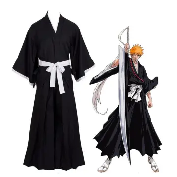 Ichigo Kurosaki Heart-shaped metal badge KUJI Hikido Bleach - Bleach -  Online KUJI MY SWORD, MY SOUL 10-chain set Purchase benefits, Goods /  Accessories