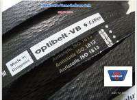 สายพาน optibelt VB B122 B124 B126 B128 B130 B132 B134 B136 B138 B140