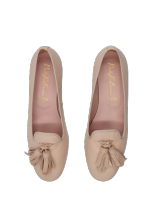 รองเท้าสตรี Pretty Ballerinas