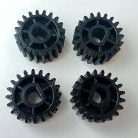 (4pcs/lot) 327F1122065 327f1122065B Gear D20T for Fuji Frontier 350/355/370/375/390 minilab