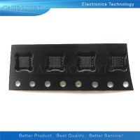 5pcs/lot QM3002M3 QM3002M M3002M M3024M QM3024M QM3024M3 3mm*3mm MOSFET QFN-8 ในสต็อก