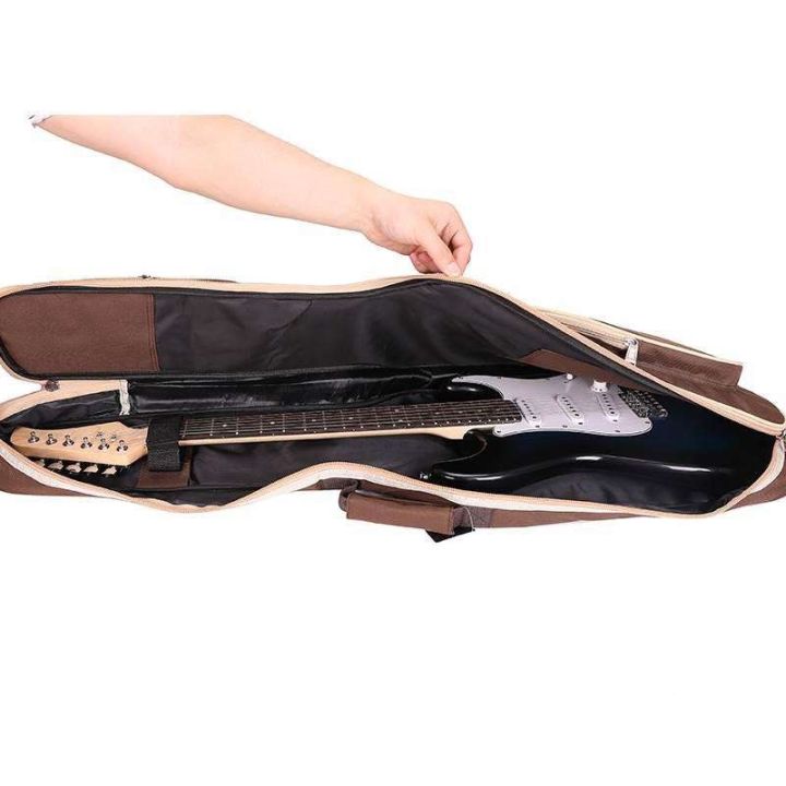 genuine-high-end-original-his-box-piano-case-40-41-38-39-inch-classical-folk-guitar-bag-light-body-hardened-thickened-foam-piano-case-guitar