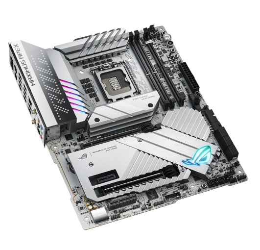 mainboard-เมนบอร์ด-asus-rog-maximus-z790-apex-socket-lga-1700-atx