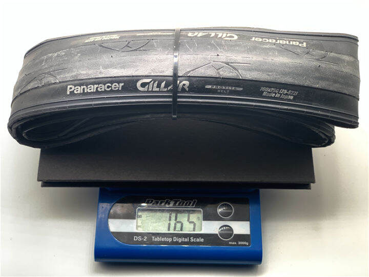 Japan Panasonic road bike tire 700c panaracer race a d evo 4 bicycle
