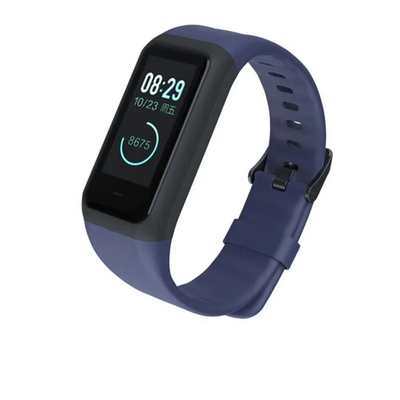 Amazfit discount a1713 strap