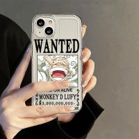 พระอาทิตย์ Luffy Bounty สำหรับ Iphone13promax Apple 13เคสโทรศัพท์12หนึ่งชิ้น11