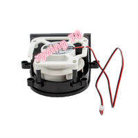 100 brand new Robot Vacuum Cleaner Fan motor assembly for xyxing 70 sfd-gb0615hg Vacuum Cleaner Fan motor parts Accessories