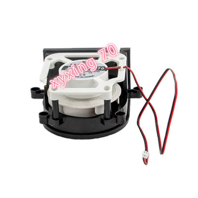 100 brand new Robot Vacuum Cleaner Fan motor assembly for xyxing 70 sfd-gb0615hg Vacuum Cleaner Fan motor parts Accessories