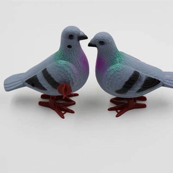 topspin-jumping-animals-wind-up-bird-pigeons-chain-birds-lay-in-kindergarten-children-gifts-toys-on-the-animal-model