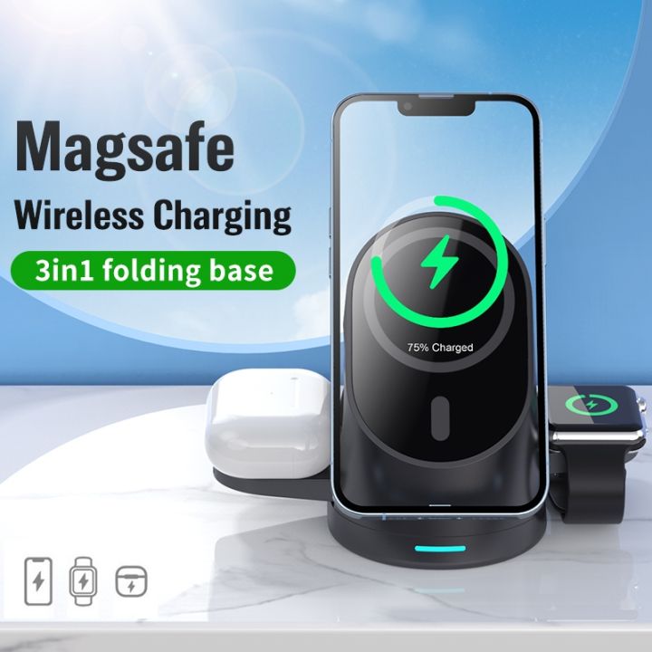 3-in-1-magnetic-wireless-chargers-for-iphone-13-12-pro-max-mini-fast-15w-charger-for-apple-watch-7-6-5-4-airpods-pro-2-3-holder