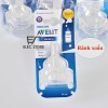 02 núm vú philips avent classic có đủ số - ảnh sản phẩm 5