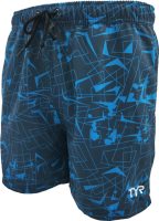 TYR Filament Boardshort กางเกงว่ายน้ำ