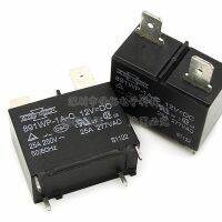 5ชิ้นพิเศษรีเลย์891WP-1A-C DC12V 25A