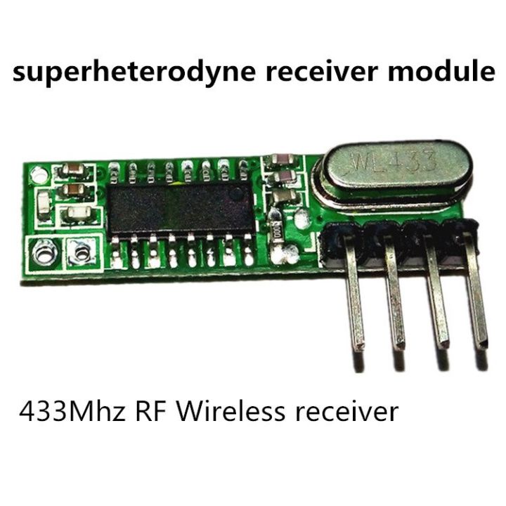 in-demand-ชุด-mhz-rf-โมดูล433-superheterodyne-1ชุดขนาดเล็กสำหรับ-arduino-uno-ชุด-diy-433-mhz-รีโมทคอนโทรล