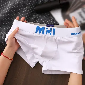 Shop Mens Underwear Bulge online