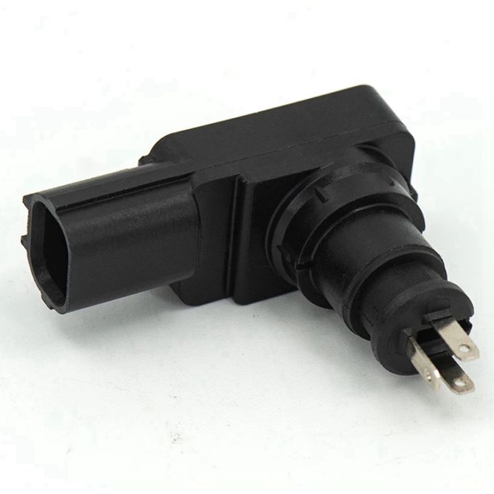 motorcycle-ic-fuel-pump-assembly-brushless-fuel-pump-controller-suitable-for-yamaha-aerox-nmax-mxi-mio125-125s