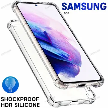 Case For Samsung Galaxy S10e Samsung S10e S10 e S 10e 10 e Case Luxury  Protective Cute Silicone Soft TPU Phone Cases Cover Capas