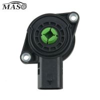 Engine Intake Manifold Runner Control Sensor Fit For Volkswagen Audi 1.8 2.0 TFSI TSI 07L907386B Automotive Accessories