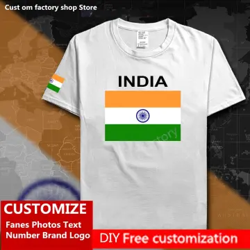 Buy Celine Tshirt Online In India -  India