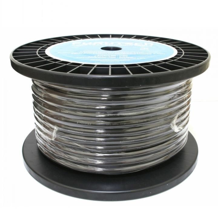 yf-fp-314ag-series-silver-plated-power-wire-for-audio
