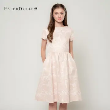 Paper dolls dresses clearance online