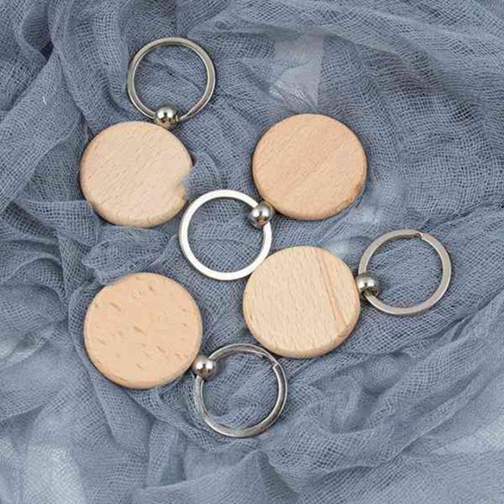 100pcs-blank-round-wooden-key-chain-diy-wood-keychains-key-tags-can-engrave-diy-gifts