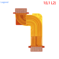 ?【Lowest price】Legend สำหรับ PS5 Controller left Right Motor Connect Ribbon FLEX CABLE Handle BOARD