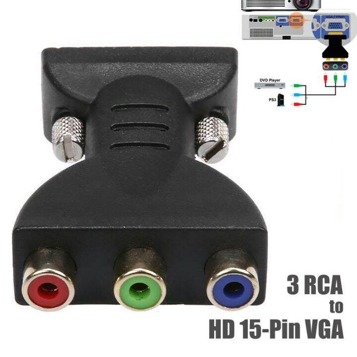 3rca-rgb-female-to-hd-15-pin-vga-style-component-video-jack-adapter-conventer