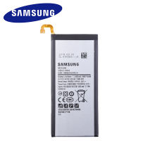 Samsung Original สำหรับ Samsung GALAXY C7 C7000ศัพท์มือถือแบตเตอรี่ Board EB-BC700ABE Li-Ion 3300MAh