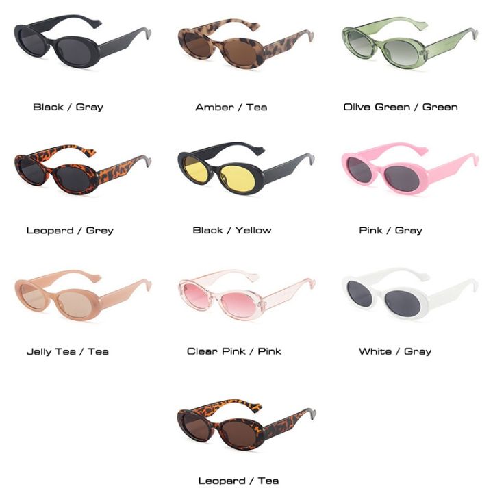 women-sunglasses-oval-fashion-female-men-fashion-sunglasses-oval-shades-fashion-aliexpress