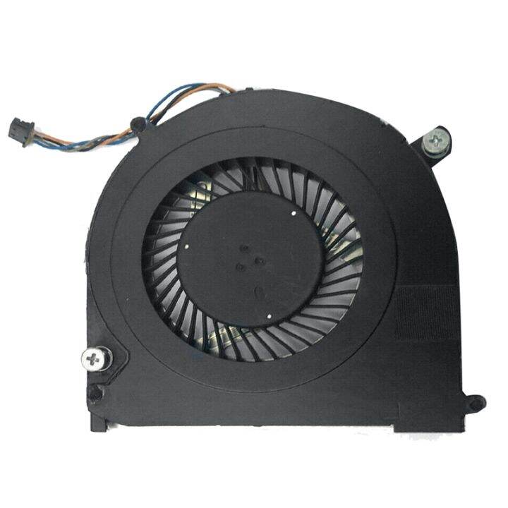 laptop-cpu-cooling-fan-plastic-cooling-fan-for-hp-elitebook-740-g1-740-g2-840-g1-755-840-g2-750-850-g1-850-g2-755-g2-740-g1-zbook