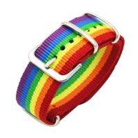 【hot】☽﹉▩  2021 New Wristband Couple Gay And Lesbian Fashion Jewelry