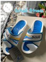 ?ลดกระหน่ำ?Scholl ในแบบของคุณ??