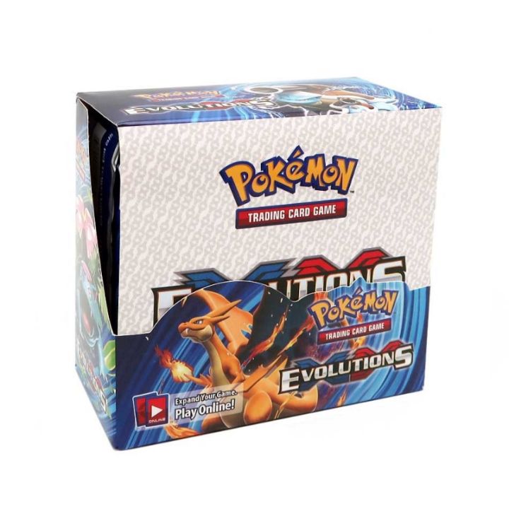card-2-9-10pcs-tcg-shield-battle-styles-booster-sealed-trading-game-collectible-gift
