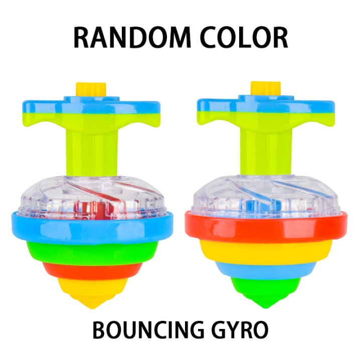 1pcs-electric-gyroscope-เลเซอร์สีแฟลช-led-light-ของเล่นเพลง-gyro-peg-top-spinner-spinning-ของเล่นคลาสสิกขายร้อนเด็ก-toy