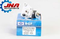 BGF กระบอกเบรกหน้า (BRAKE WHEEL CYL.) TOYOTA รุ่น KE20  หน้าขวาบน ขนาด 7/8" Part no. 47510-19045