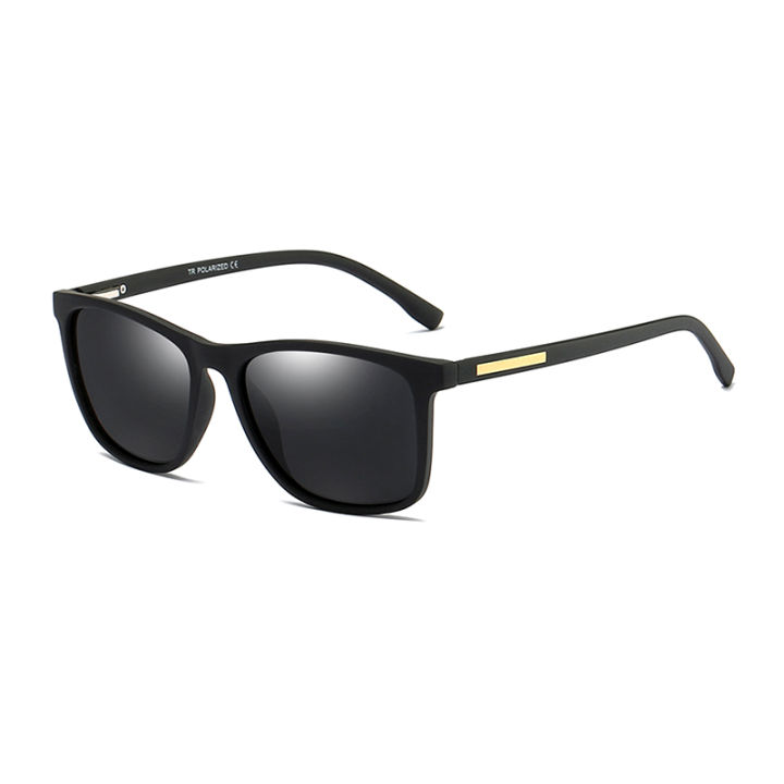 mosu-fashion-men-sunglasses-classic-women-brand-designer-metal-square-sun-glasses-uv400-protection-mp32