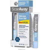 ScarAway Gel